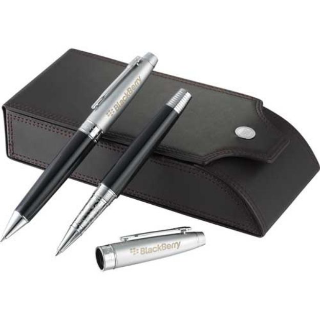 Cutter & Buck Legacy Custom Pen Sets