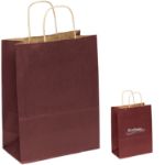 Dorothy Matte Shopper Tote