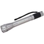 Picture of LED Roadside Safety Light