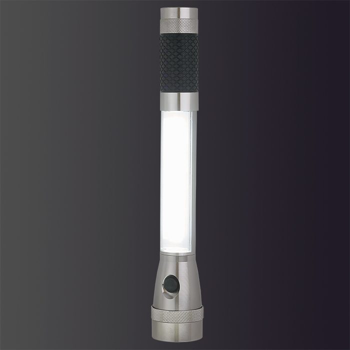 LED Roadside Safety Light, Promotional Flashlight | Branded Safety ...