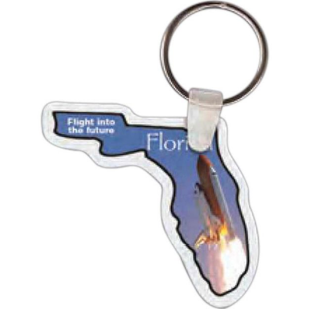 Gem Savers Popular Custom Key Tags