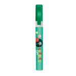 Sanitizer Spray Pen 0.34 OZ Green