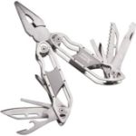 Industrial Multi Tool Open, Promotional Multitool