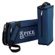 Custom Cooler Duffel Bags with your Promotional Logo in Colors