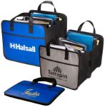 Trunk Organizer and Expandable Auto Organizer