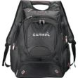 Elleven Checkpoint-Friendly Compu-Backpack, Custom Elleven Backpacks
