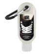 Custom Sunscreen and Promotional Suntan Lotion SPF 30