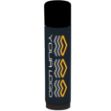 man lip balm promotional trade show item from Adco Marketing.