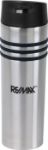 Kona Vacuum Tumbler, Promotional Travel Mugs