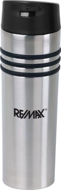 Kona Vacuum Tumbler, Promotional Travel Mugs