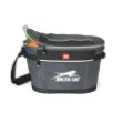 Igloo Party to Go Coolers - Tub Cooler with Custom Logo
