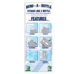 Custom Bend a Bottle Info