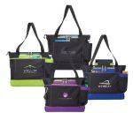 Avenue Business Tote Bags