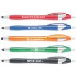 Javalina Custom Stylus Pens Combination