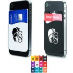 iWallet Smart Wallet for iPhones and Smart Phones