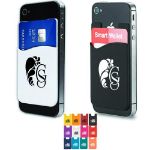 iWallets Custom Imprinted