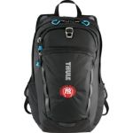 Thule EnRoute Custom Strut Backpack and Daypack