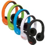 Boompods Headpods custom headphones