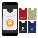 Koala Kase iPhone wallet