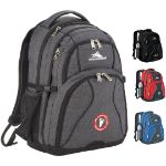 High Sierra Swerve Computer Backpacks in bulk