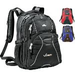High Sierra Swerve Computer Backpacks in bulk