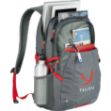 High Sierra Fallout Compu Backpack with custom logo or embroidery