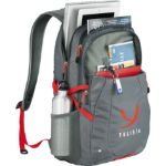 High Sierra Fallout Compu Backpack with custom logo or embroidery