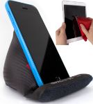 The Wedge by Toddy Gear Custom Screen Cleaner and Phone Holder