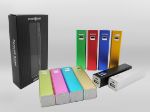 Power bank retail