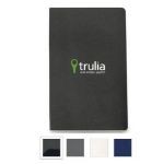 Moleskine Volant Ruled Large Notebook