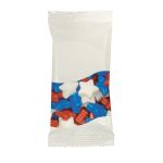 Candy Stars Snack Bags