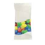 Jelly bean packs