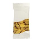 Goldfish custom snack bag