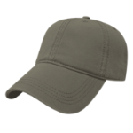 Golf Cap Sage