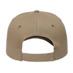 X-Tra Value Structured Sandwich Cap Back