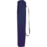 Fanatic Event Folding Chair Carrying Bag