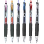 uni-ball 207 Gel Pen