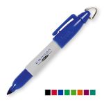Sharpie Mini Marker Pens