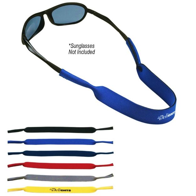 Sunglasses Strap