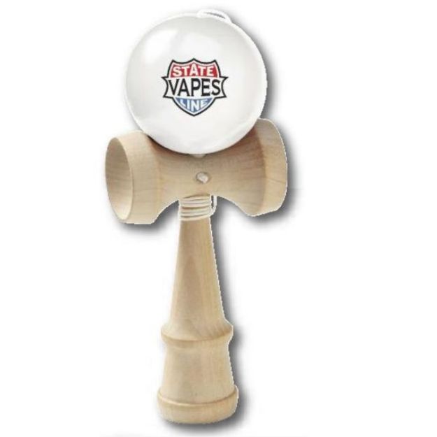 Pocket Kendama