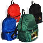 Econo Backpack