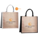 Orangebag Sightseer Tote