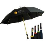 The Mojo Golf Umbrella