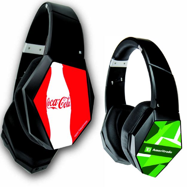 Origaudio wrapsody on sale