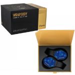 Wrapsody Packaging