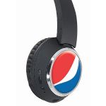 Beebop Headphone Buttons
