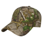 Camo Cap Realtree APG