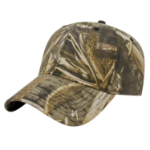 Camo Cap Realtree Max