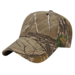 Camo Cap Realtree Xtra