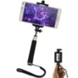 Mini Selfie Stick for Travel